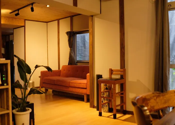 Japanese Hiraya