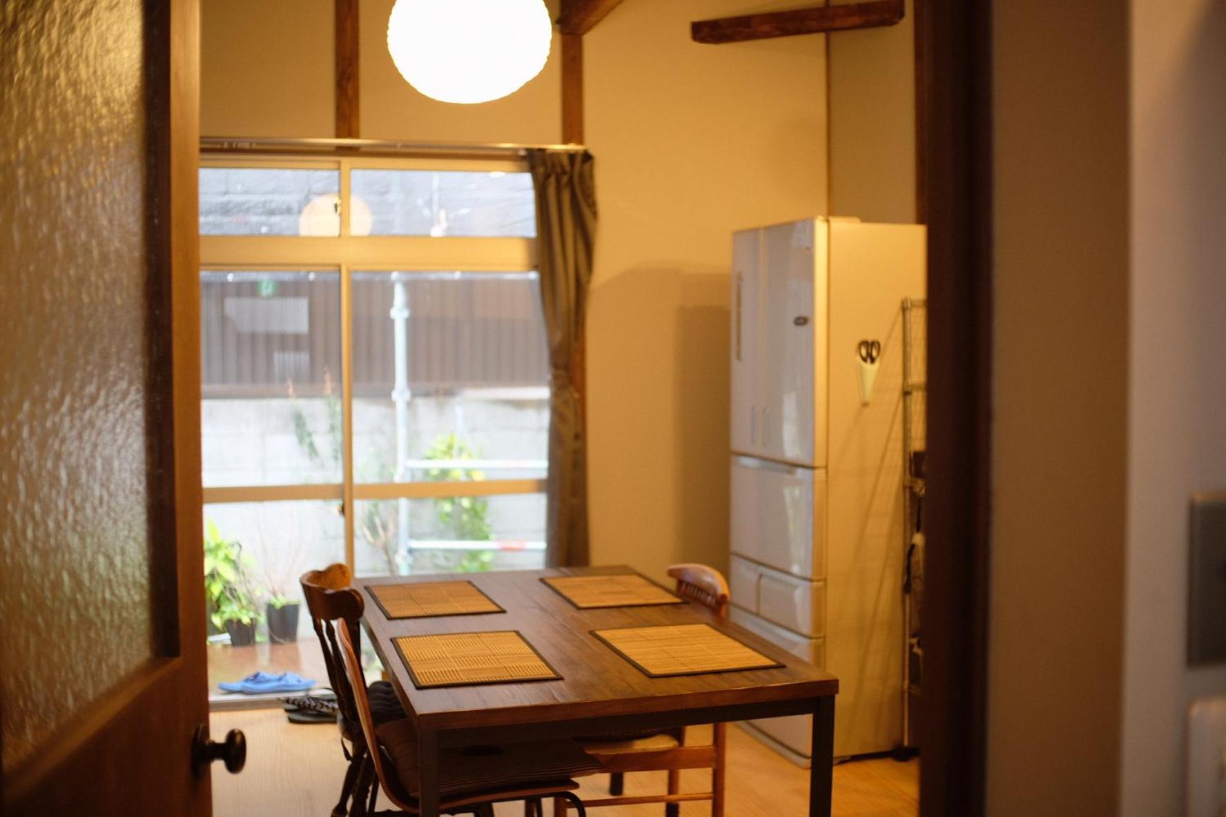 Japanese Hiraya Ōsaka